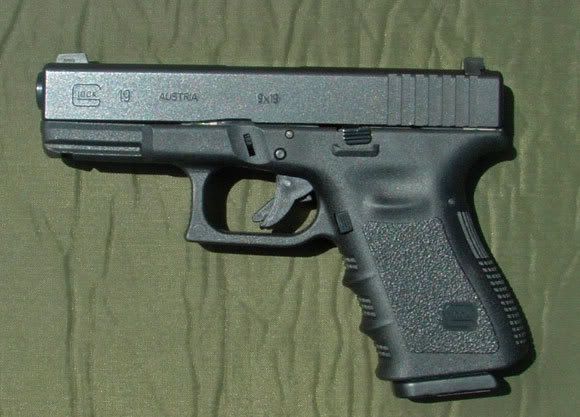 Glock19.jpg