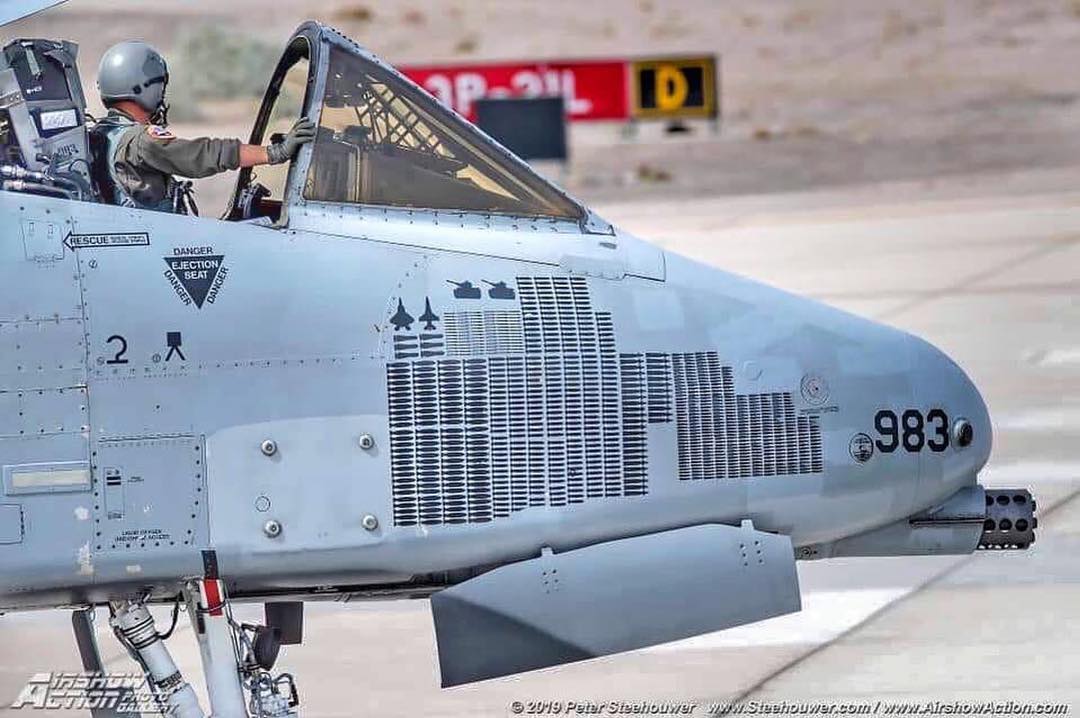 A-10-kill-Marks.jpg