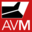 avm-mag.com