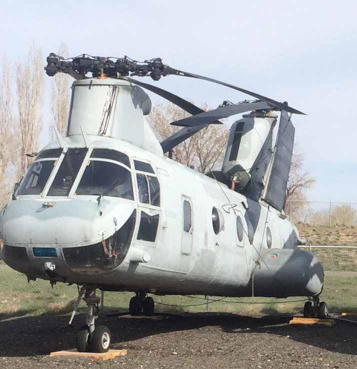 CH-46.jpg