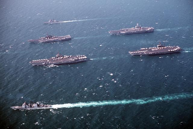 midway-577b.jpg