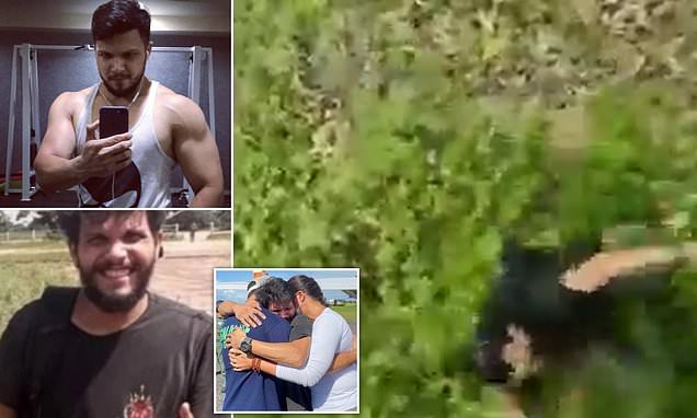 www.dailymail.co.uk