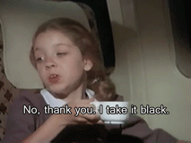 source.gif