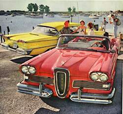 edsel-red.jpg