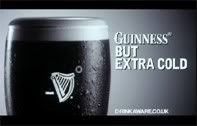 Guinness20Front.jpg