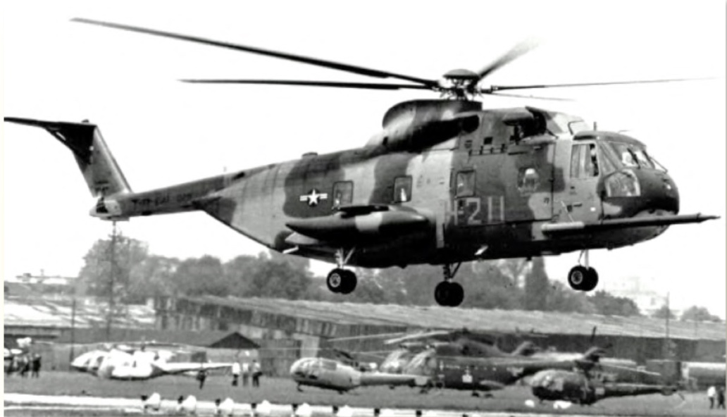 soldiersystems.net