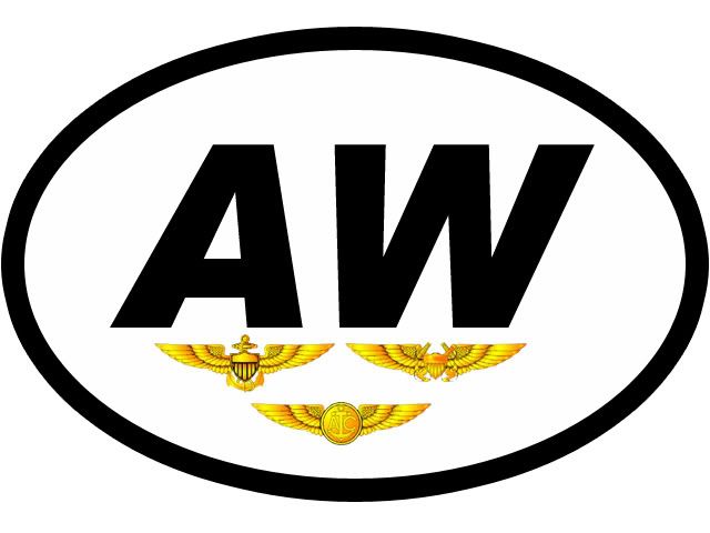 AirwarriorsSticker4.jpg