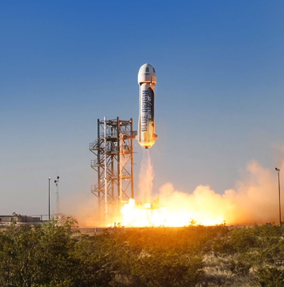 blueorigin_launch.0.1536754001.jpg