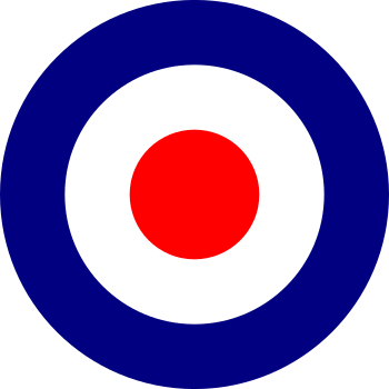 350px-RAF_type_D_roundel.svg.png
