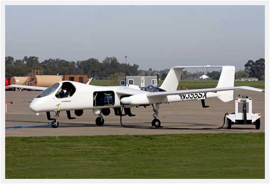 Scaled-Composites-Model-355.jpg