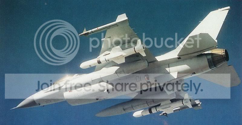 F-16hook.jpg