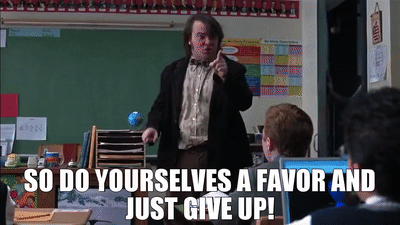 01a40f5c-1549-4bf2-bf20-b114d0fef4ab_text_hi.gif