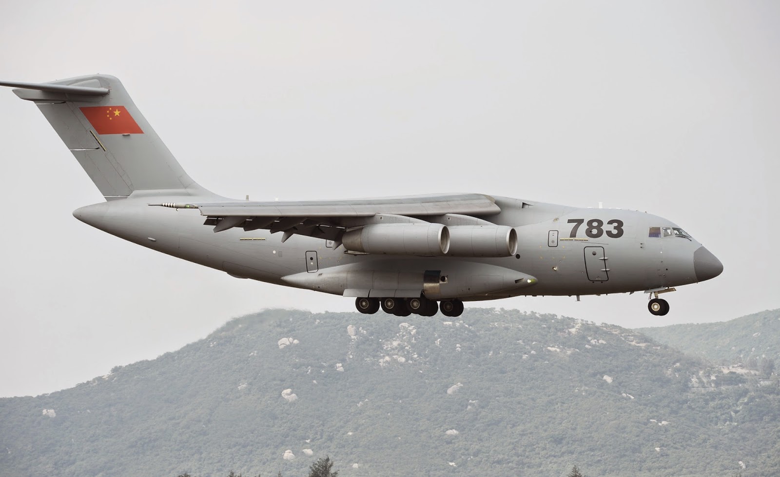 Y-20+China+Future+Military+Transport+Airplane+air+show+2014+china+plaaf+air+force+refueling+aewc+aesa+import+flight+taxing+opertional+cgiexport+russia+pakistan+ws10+12+13+15+20+ps90+476+engine+turbofan++(2).jpg