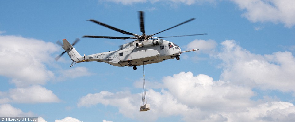 34CCD55000000578-3618739-After_a_successful_maiden_voyage_Sikorsky_s_CH_35K_King_Stallion-m-40_1464732409630.jpg