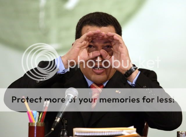 chavez-conf-bests-04.jpg
