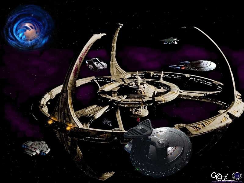 Deep-Space-9-star-trek-deep-space-nine-3984258-800-600.jpg