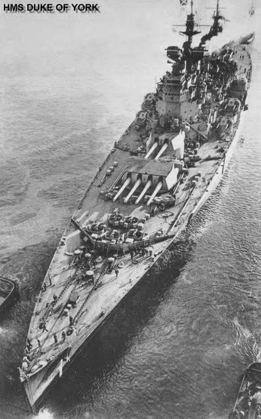 hms_duke_of_york__king_george_v_class_battleship__by_desertstormvet-d8nui3a.jpg