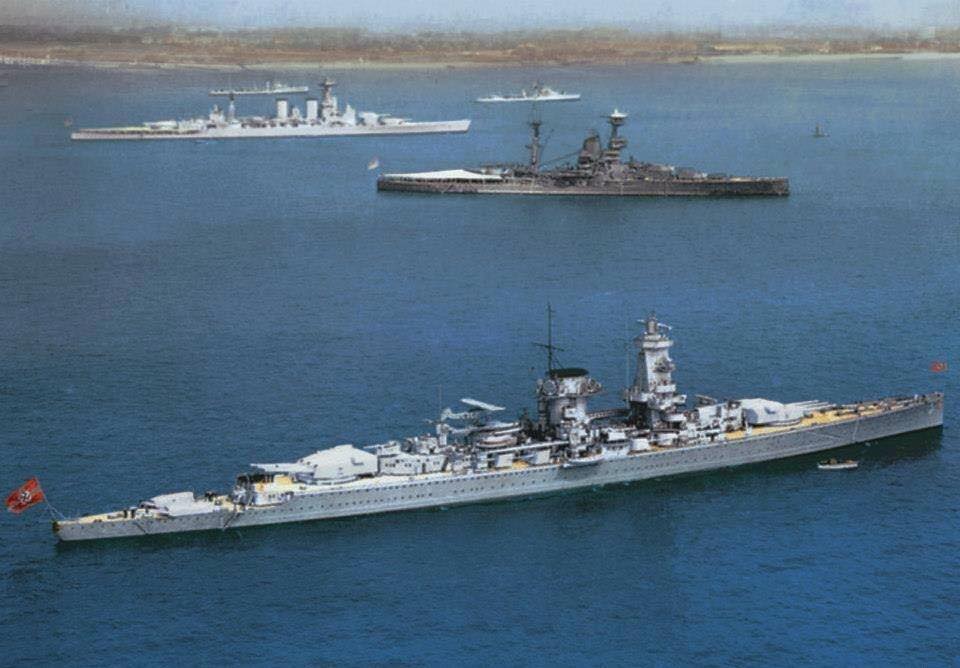 kms_graf_spee_and_hms_resolution_and_hms_hood_by_desertstormvet-d8ood38.jpg