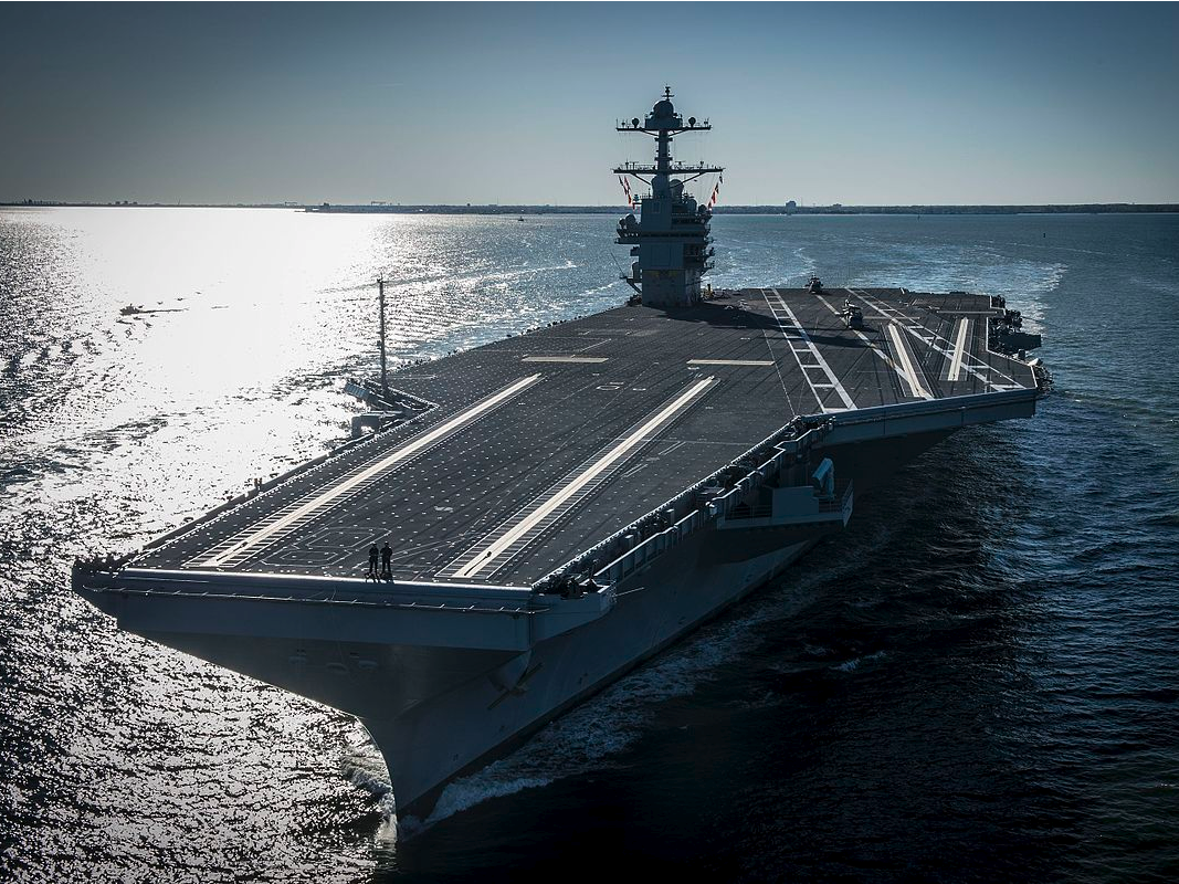 1200px-bowviewofussgeraldrfordcvn-78underwayon8april2017.jpeg