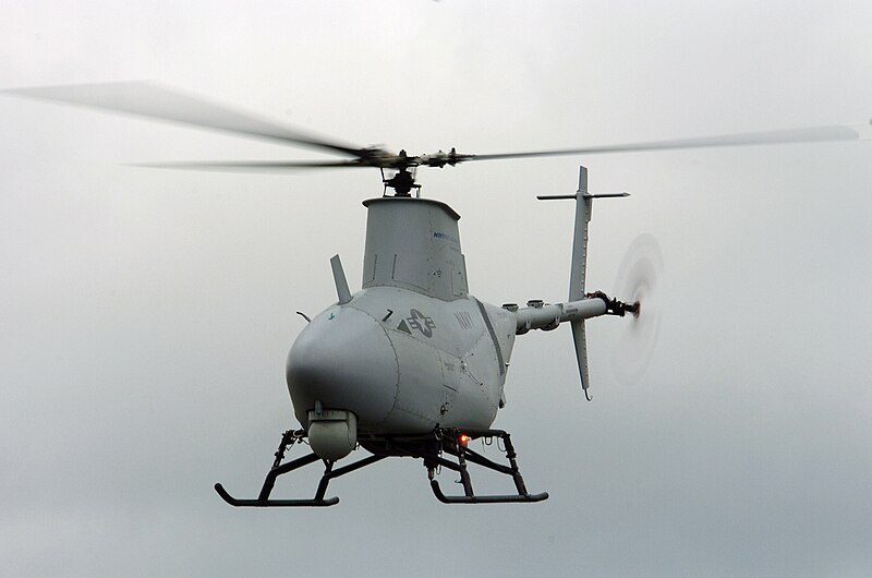 800px-RQ-8A_Fire_Scout.jpg