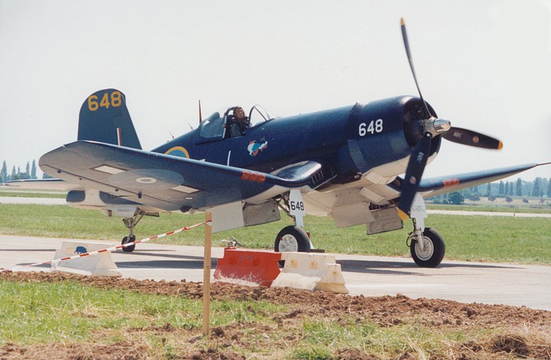 800px-Corsair_FG-1D_Bu88391_RNZAF.jpg
