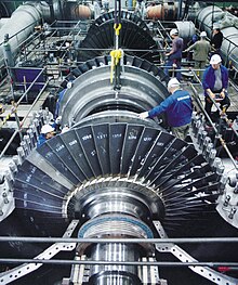 220px-Dampfturbine_Montage01.jpg