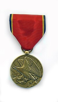 200px-Naval_Reserve_Medal_front.jpg