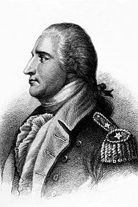 200px-Benedict_arnold_illustration.jpg