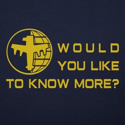 wouldyouliketoknowmore-t-shirt-navy-truenavy-swatch-400x400.jpg