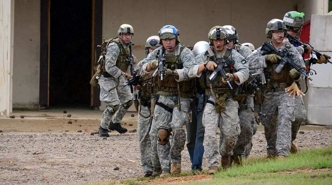 americanmilitarynews.com