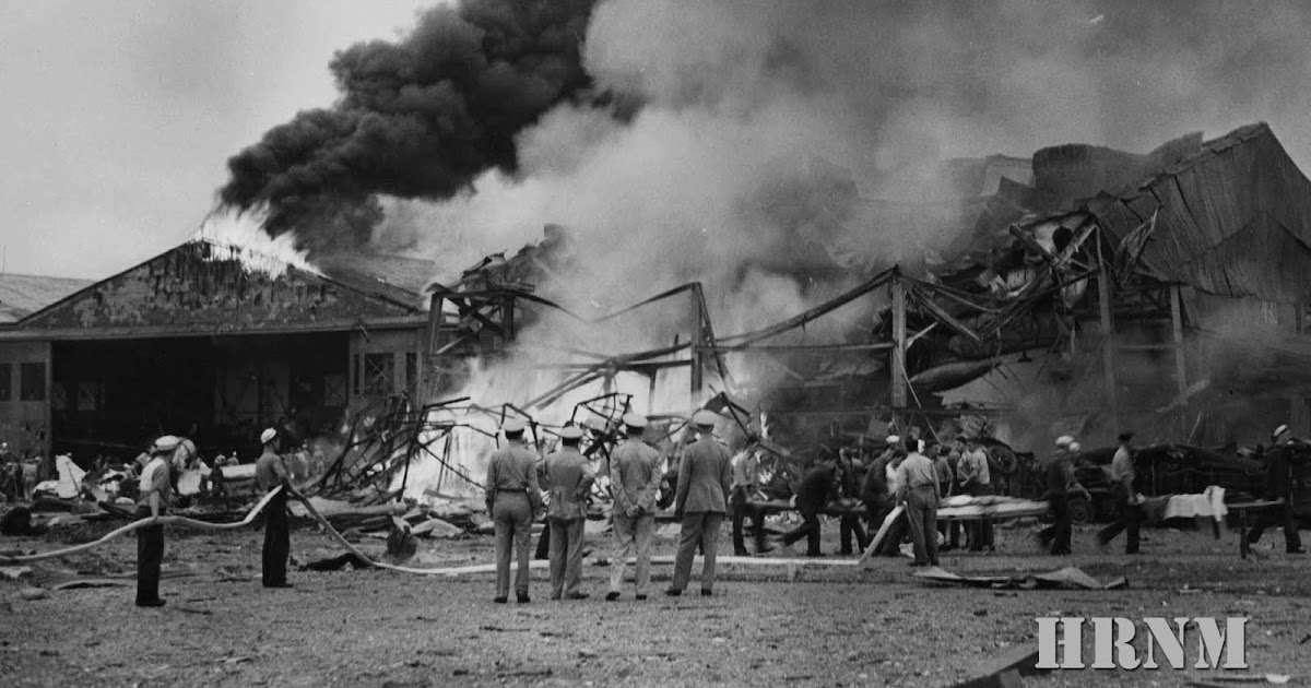 hamptonroadsnavalmuseum.blogspot.com