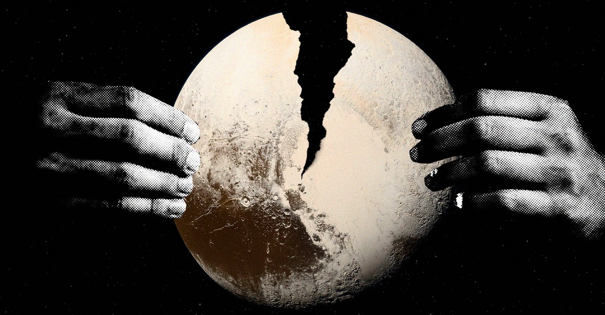 www.theatlantic.com