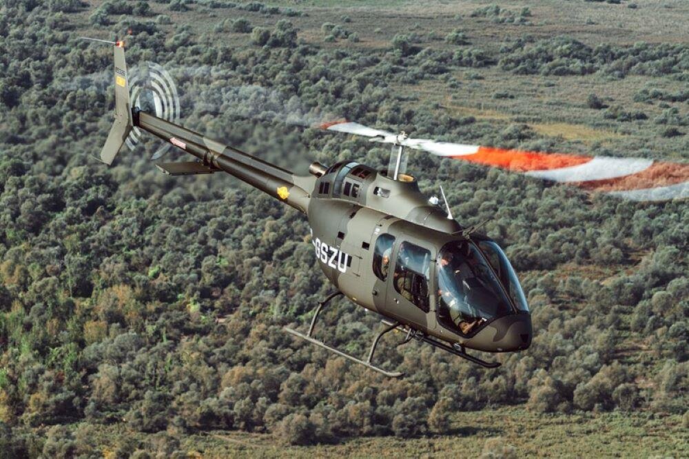 news.bellflight.com
