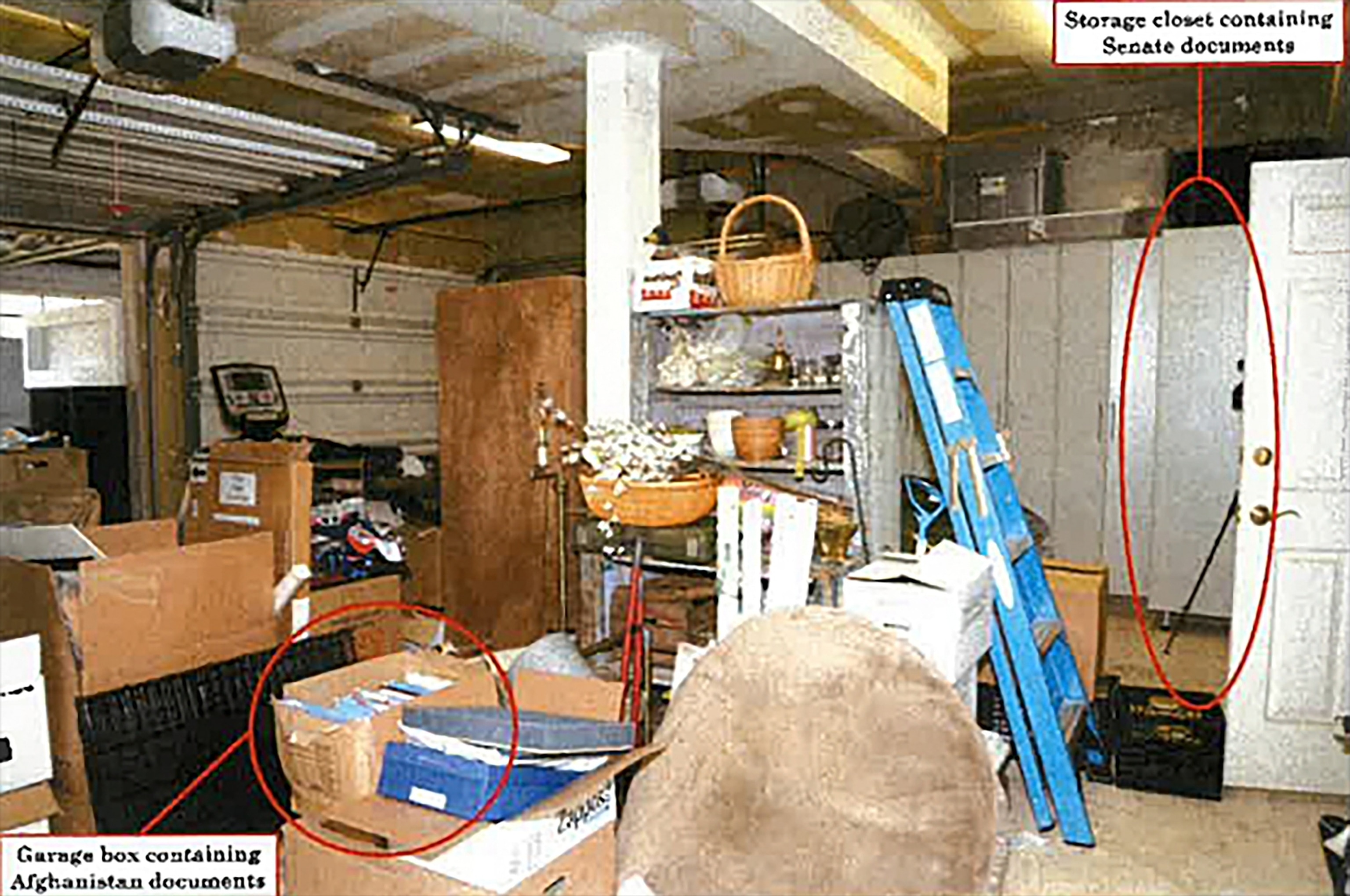 biden-garage.1-ht-gmh-240208_1707423044499_hpMain.jpg
