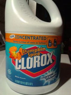 553ac162d45a88d005607f9b7a752fa3--clorox-bleach-pumpkin-spice.jpg