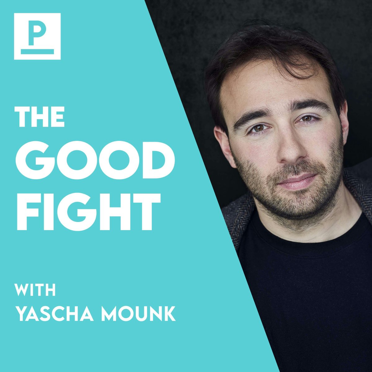 podcasts.apple.com
