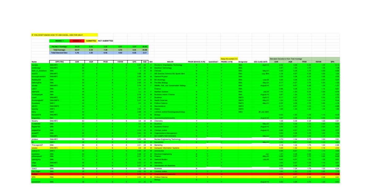 docs.google.com