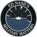 militarymatters.online