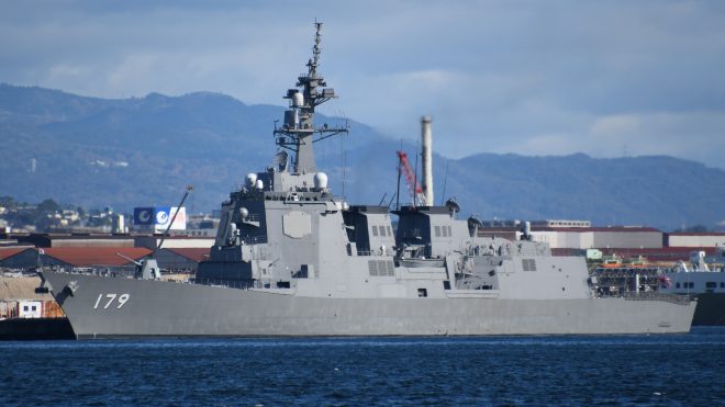 news.usni.org