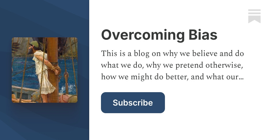 www.overcomingbias.com
