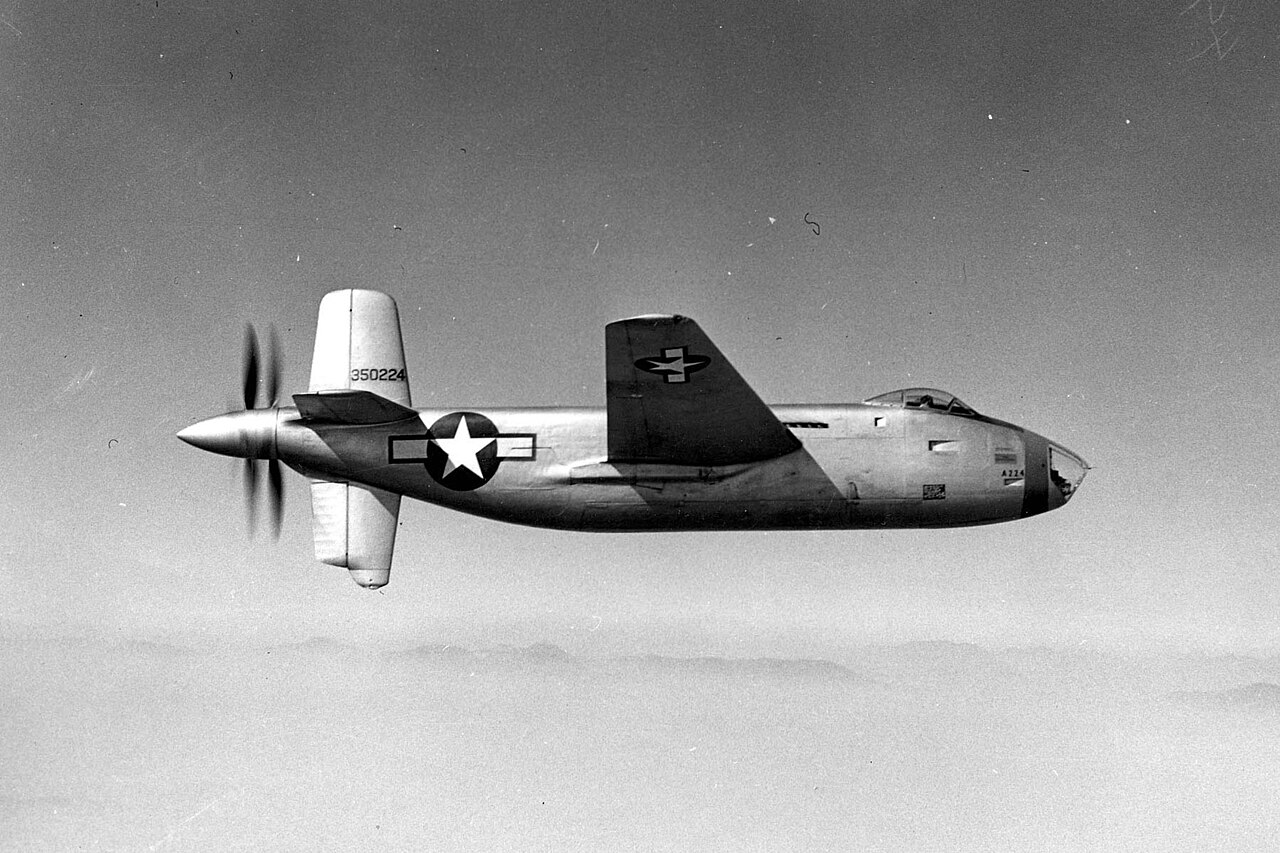 1280px-Douglas_XB-42_050620-F-1234P-008.jpg