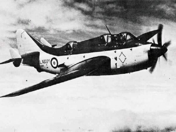 600px-Gannet_AS.4_NAN9-79.jpg
