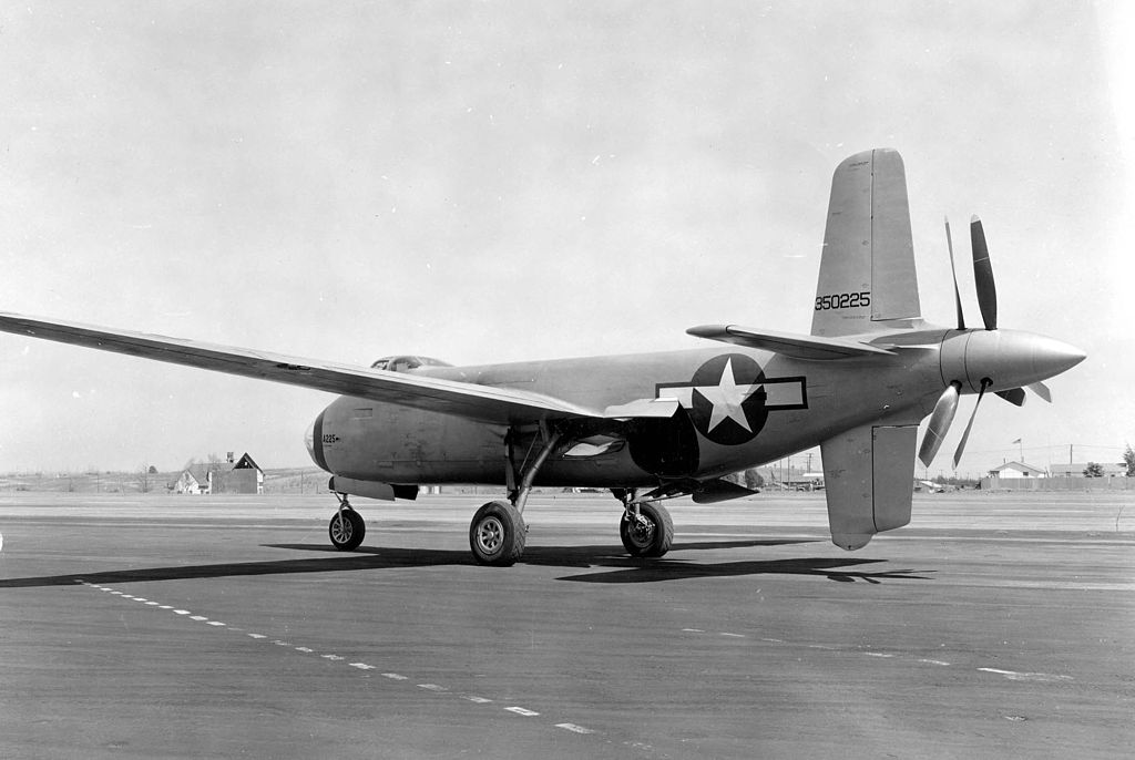 1024px-Douglas_XB-42_rear.jpg