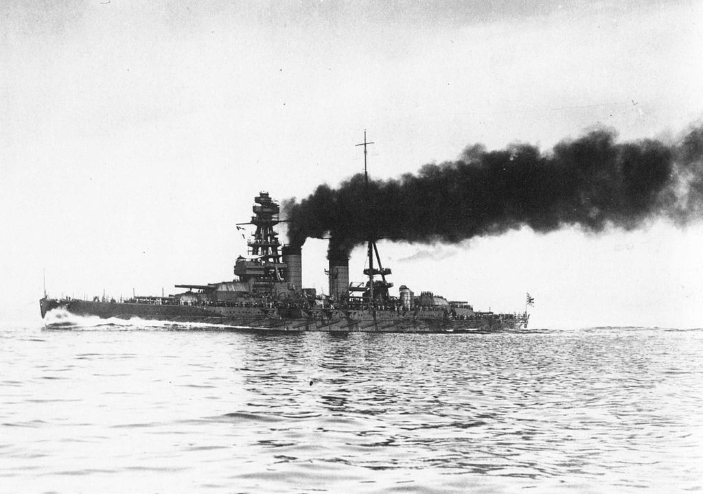 1024px-Nagato01cropped.jpg
