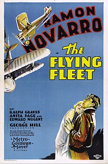 220px-The-Flying-Fleet-%281929%29.jpg