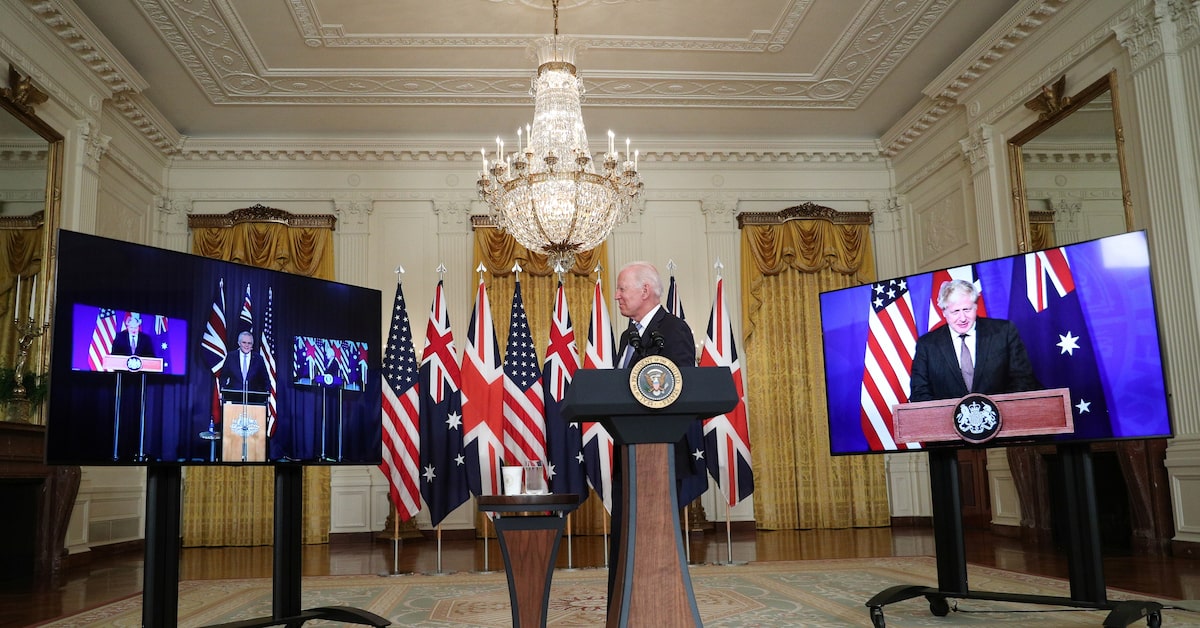 www.reuters.com